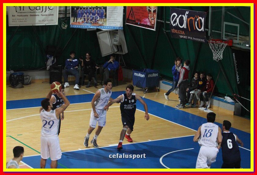 151206 S_Croce 146_tn.jpg